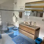בית נופש The Charming House *