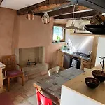 The Charming House בית נופש צ'יזון די ולמרינו