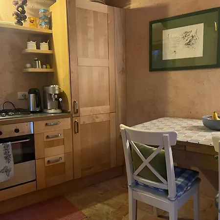 The Charming House * Cison di Valmarino